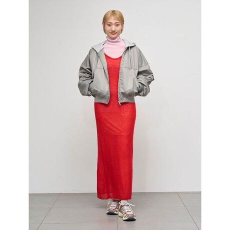 [^ԁF13WNO254045]:LLk:L򊴁FȂň:|PbgFȂDesignؚȃXgbvƑO2wayŒp\ȃfUC̃wAs[X͑̂ɉXg[gȃVGbgłƂC͂̈ꖇłBt̍׃Xg[vX΃ghX^C܂BƖ̊֌WɂAۂFČꍇ܂B܂p\REX}[gtHȂǂ̊ɂA኱iƉ摜̃J[قȂꍇ܂B\߂Bi̐F́AiPi摜QƉB i摜̓Tv̂߁AFTCY̎dlɕύXꍇ܂̂ŁA\߂B