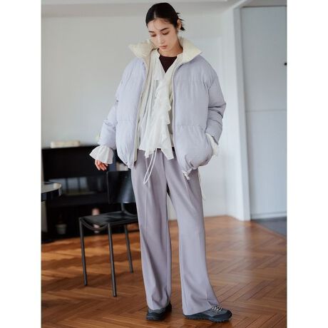 [^ԁF13WFB254019]:LLk:L򊴁FȂň:┖聡Fabric^Function@ׂȃRbgfނgpȂ傫ȃtƃVGbg̉ptX[uAӂƑ@ׂɓƂȂтfBe[|CgMade in IndiaV[YBCoordinatenCEGXg̃{gAfjA炵i[XJ[g킹āAV[YŊ􂷂PłBƖ̊֌WɂAۂFČꍇ܂B܂p\REX}[gtHȂǂ̊ɂA኱iƉ摜̃J[قȂꍇ܂B\߂Bi̐F́AiPi摜QƉB i摜̓Tv̂߁AFTCY̎dlɕύXꍇ܂̂ŁA\߂B