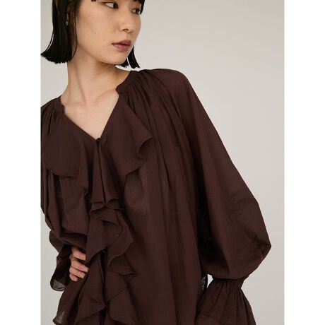 [^ԁF13WFB254019]:LLk:L򊴁FȂň:┖聡Fabric^Function@ׂȃRbgfނgpȂ傫ȃtƃVGbg̉ptX[uAӂƑ@ׂɓƂȂтfBe[|CgMade in IndiaV[YBCoordinatenCEGXg̃{gAfjA炵i[XJ[g킹āAV[YŊ􂷂PłBƖ̊֌WɂAۂFČꍇ܂B܂p\REX}[gtHȂǂ̊ɂA኱iƉ摜̃J[قȂꍇ܂B\߂Bi̐F́AiPi摜QƉB i摜̓Tv̂߁AFTCY̎dlɕύXꍇ܂̂ŁA\߂B