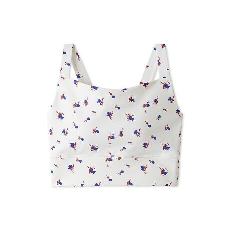 [^ԁF14WCT254204]:ȂnFȂLk:L򊴁FȂň:聡DesignɗDAƂŋĈ悢SnŐzB̂𓮂₷SnǂfނłBVvȃfUCŃCi[⃌C[hɍœKȃugbv̓pbhtȂ̂ŒڒpOKIôłpbh|PbgɂȂĂׂ莝̃pbhɕtւ鎖\łBK ^ seBX ^ tBbglX ^ EH[LO ^ jO ^ WGNTTCY ^ ̑ ^ GArNX ^ _X ^ TCNOȂǗlXȃV[Ŋ􂵂܂BƖ̊֌WɂAۂFČꍇ܂B܂p\REX}[gtHȂǂ̊ɂA኱iƉ摜̃J[قȂꍇ܂B\߂Bi̐F́AiPi摜QƉB i摜̓Tv̂߁AFTCY̎dlɕύXꍇ܂̂ŁA\߂B