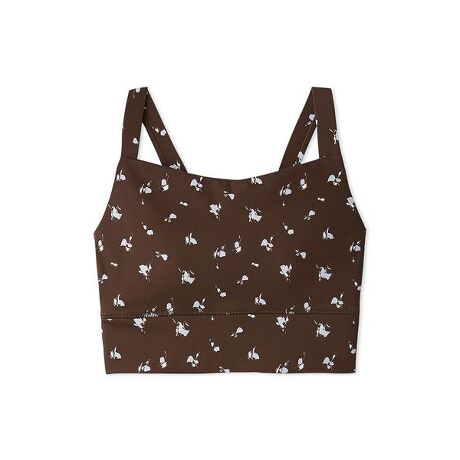 [^ԁF14WCT254204]:ȂnFȂLk:L򊴁FȂň:聡DesignɗDAƂŋĈ悢SnŐzB̂𓮂₷SnǂfނłBVvȃfUCŃCi[⃌C[hɍœKȃugbv̓pbhtȂ̂ŒڒpOKIôłpbh|PbgɂȂĂׂ莝̃pbhɕtւ鎖\łBK ^ seBX ^ tBbglX ^ EH[LO ^ jO ^ WGNTTCY ^ ̑ ^ GArNX ^ _X ^ TCNOȂǗlXȃV[Ŋ􂵂܂BƖ̊֌WɂAۂFČꍇ܂B܂p\REX}[gtHȂǂ̊ɂA኱iƉ摜̃J[قȂꍇ܂B\߂Bi̐F́AiPi摜QƉB i摜̓Tv̂߁AFTCY̎dlɕύXꍇ܂̂ŁA\߂B