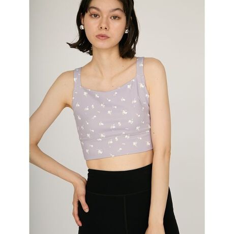 [^ԁF14WCT254204]:ȂnFȂLk:L򊴁FȂň:聡DesignɗDAƂŋĈ悢SnŐzB̂𓮂₷SnǂfނłBVvȃfUCŃCi[⃌C[hɍœKȃugbv̓pbhtȂ̂ŒڒpOKIôłpbh|PbgɂȂĂׂ莝̃pbhɕtւ鎖\łBK ^ seBX ^ tBbglX ^ EH[LO ^ jO ^ WGNTTCY ^ ̑ ^ GArNX ^ _X ^ TCNOȂǗlXȃV[Ŋ􂵂܂BƖ̊֌WɂAۂFČꍇ܂B܂p\REX}[gtHȂǂ̊ɂA኱iƉ摜̃J[قȂꍇ܂B\߂Bi̐F́AiPi摜QƉB i摜̓Tv̂߁AFTCY̎dlɕύXꍇ܂̂ŁA\߂B