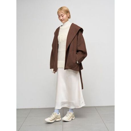 [^ԁF13WFC254024]nFȂLk:Lň:EGXgFxgt|PbgFLDesignt[h̓V[J[̃fUCŁAJWAAiɒȂꒅłBxgtŃEGXg𔛂ĒpĂłA̓̋CŃX^Cς邱Ƃł܂B̓~hŁAZA܂܂ȃV[Ŋ􂷂邱ƊԈႢȂłBFabric^FunctionND]&ldquo;CW[&rdquo;fނgpt[ht~hR[goB܂ŃJV~̂悤ȕ͂ŁAyHD₷dオɁBCoordinatẽ~hR[ǵAi[VGbg̃s[XXJ[gƍ킹āAfBCNɒȂAXbNXpcƍ킹΁AlJWAȃX^Cɂ҂łB߂̃VGbgȂ̂ŁACi[Ƀ[Q[Wjbg킹ĂƂł܂BƖ̊֌WɂAۂFČꍇ܂B܂p\REX}[gtHȂǂ̊ɂA኱iƉ摜̃J[قȂꍇ܂B\߂Bi̐F́AiPi摜QƉB i摜̓Tv̂߁AFTCY̎dlɕύXꍇ܂̂ŁA\߂B