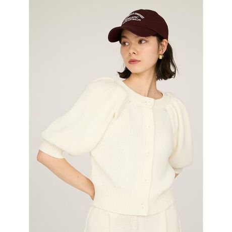 [^ԁF13WND254053]nhEHbVu:ȂLk:L򊴁FȂň┖聡Design_ȃptX[ulJWAȃX^COɎ₷PłBNbvhŃoX₷AOQWayłgp܂BFabric^Functionn[tX[ũjbgJ[fBK̓UNUN҂݂̉Дȕ҂݂̗pBƖ̊֌WɂAۂFČꍇ܂B܂p\REX}[gtHȂǂ̊ɂA኱iƉ摜̃J[قȂꍇ܂B\߂Bi̐F́AiPi摜QƉB i摜̓Tv̂߁AFTCY̎dlɕύXꍇ܂̂ŁA\߂B