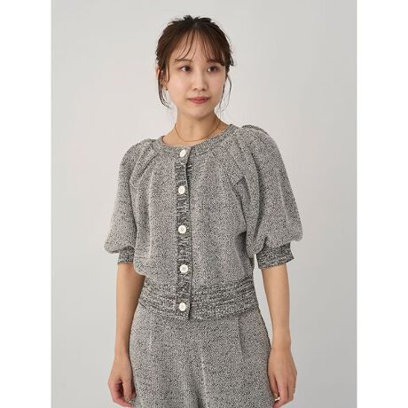 [^ԁF13WND254053]nhEHbVu:ȂLk:L򊴁FȂň┖聡Design_ȃptX[ulJWAȃX^COɎ₷PłBNbvhŃoX₷AOQWayłgp܂BFabric^Functionn[tX[ũjbgJ[fBK̓UNUN҂݂̉Дȕ҂݂̗pBƖ̊֌WɂAۂFČꍇ܂B܂p\REX}[gtHȂǂ̊ɂA኱iƉ摜̃J[قȂꍇ܂B\߂Bi̐F́AiPi摜QƉB i摜̓Tv̂߁AFTCY̎dlɕύXꍇ܂̂ŁA\߂B