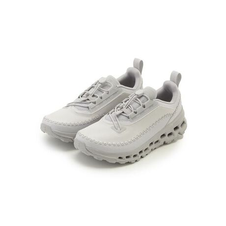 [^ԁF3WE30081067]DꂽObv͂ŁA͂AsAEghA܂ŕLΉĂuCloudaway 2vBAbp[ƃ}bhK[hɂ͑ϋvH{ĂAVCɂANeBuɉ߂܂BgÕV[[XɂAtBbg̒X[YȊ1łBƖ̊֌WɂAۂFČꍇ܂B܂p\REX}[gtHȂǂ̊ɂA኱iƉ摜̃J[قȂꍇ܂B\߂Bi̐F́AiPi摜QƉBz̏󋵂ɂAjĂꍇ܂̂ŗ\߂B