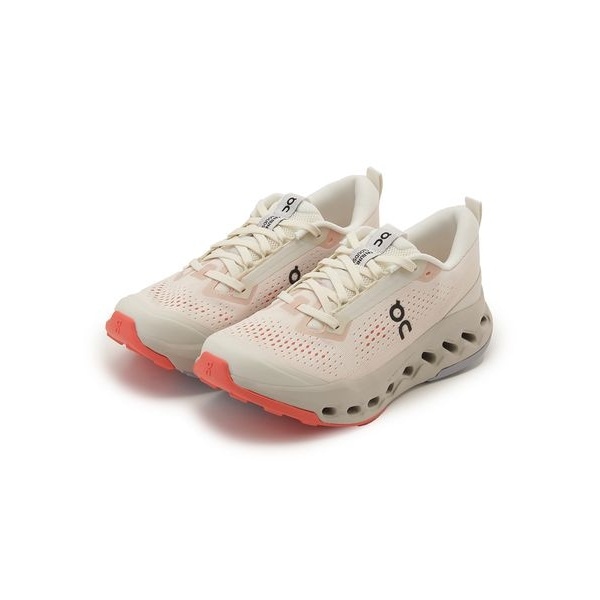 [}C]yOnzCloudsurfer Trail 2/G~iemmij WHT
