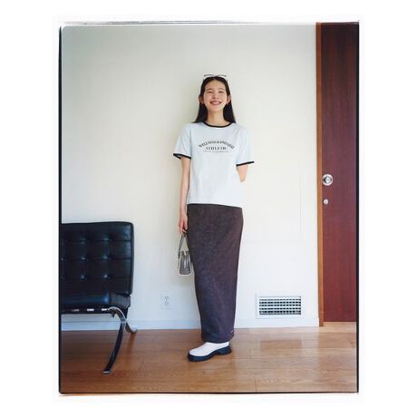 [^ԁF1032311-BRW]&ldquo;emmi exclusive model&rdquo;KEENƂ̃TXeiuRNVBWPbgƃqbvobO͂ƂɎ~t@Xi[̗pBpbJudl̂߁AAEghAł􂷂@\ƁAVeBɓސꂽfUĆBpA pzAԂȂǂ̍HŎ̂Ă͂fނA ꂽfނgpBGlM[ƒYfroʂ팸鐻H̗pčꂽTCNiCgpĂ܂BXJ[g̓}`EFCŒpłRV[t@Xi[ɃXbgfUCBp͂HpẙkƃTCNP.E.T. 琶܂ꂽTXeiuf HARVESTgpB SemmiKEENWl[łBƖ̊֌WɂAۂFČꍇ܂B܂p\REX}[gtHȂǂ̊ɂA኱iƉ摜̃J[قȂꍇ܂B\߂Bi̐F́AiPi摜QƉB