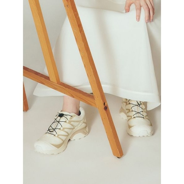 [�}���C]�yemmi��SALOMON�zXT-PATHWAY GTX/�G�~�iemmi�j IVR