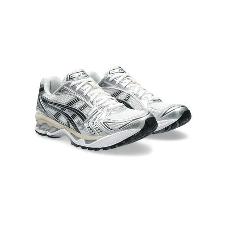 [^ԁF1203A537-110]GEL-KAYANO14́A2000N㔼̔w𓥏P AGEL-KAYANOV[YɂȂŃoCoB2008NɔꂽGEL-KAYANO14IWifCXpCAꂽ̃Xj[J[́AGELeNmW[𓋍ڂAՌɏՐ߂ꑫBƖ̊֌WɂAۂFČꍇ܂B܂p\REX}[gtHȂǂ̊ɂA኱iƉ摜̃J[قȂꍇ܂B\߂Bi̐F́AiPi摜QƉBz̏󋵂ɂAjĂꍇ܂̂ŗ\߂B