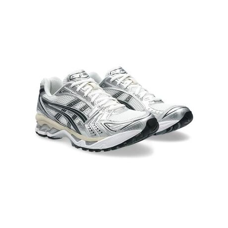 [^ԁF1203A537-110]GEL-KAYANO14́A2000N㔼̔w𓥏P AGEL-KAYANOV[YɂȂŃoCoB2008NɔꂽGEL-KAYANO14IWifCXpCAꂽ̃Xj[J[́AGELeNmW[𓋍ڂAՌɏՐ߂ꑫBƖ̊֌WɂAۂFČꍇ܂B܂p\REX}[gtHȂǂ̊ɂA኱iƉ摜̃J[قȂꍇ܂B\߂Bi̐F́AiPi摜QƉBz̏󋵂ɂAjĂꍇ܂̂ŗ\߂B