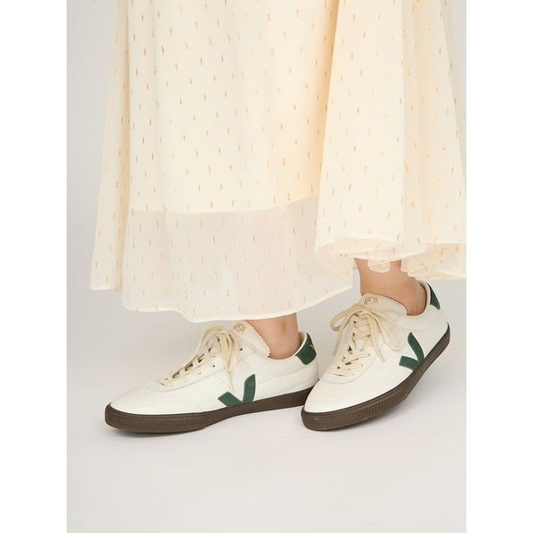 [}C]yVEJA for emmizPANENKA/G~iemmij WHT