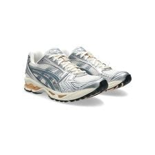 【ASICS】GEL-KAYANO 14