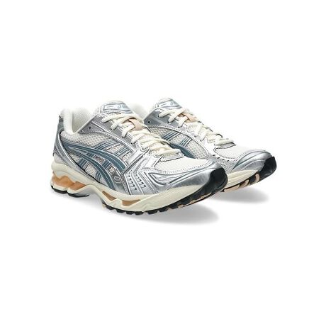 [^ԁF1203A537-109]GEL-KAYANO14́A2000N㔼̔w𓥏P AGEL-KAYANOV[YɂȂŃoCoB2008NɔꂽGEL-KAYANO14IWifCXpCAꂽ̃Xj[J[́AGELeNmW[𓋍ڂAՌɏՐ߂ꑫBƖ̊֌WɂAۂFČꍇ܂B܂p\REX}[gtHȂǂ̊ɂA኱iƉ摜̃J[قȂꍇ܂B\߂Bi̐F́AiPi摜QƉBz̏󋵂ɂAjĂꍇ܂̂ŗ\߂B