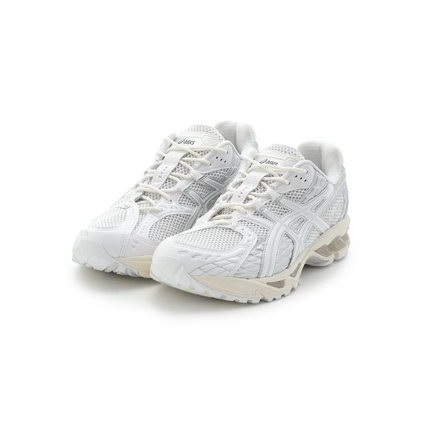 ASICS for emmi GEL-NIMBUS 10.1アシックス