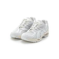 【ASICS for emmi】GEL-NIMBUS 10.1
