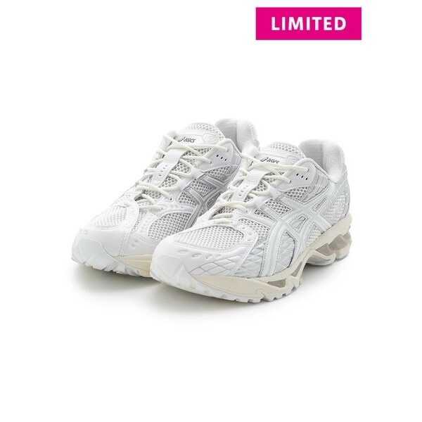 PUMA for emmi】RS-X SUEDE | エミ(emmi) | マルイウェブチャネル