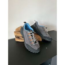 【emmi×KEEN】JASPER ZIONIC