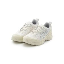【ASICS for emmi】GEL-VENTURE 6 SHIELD