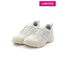 ASICS for emmi】GEL-VENTURE 6 SHIELD | エミ(emmi) | マルイウェブ 
