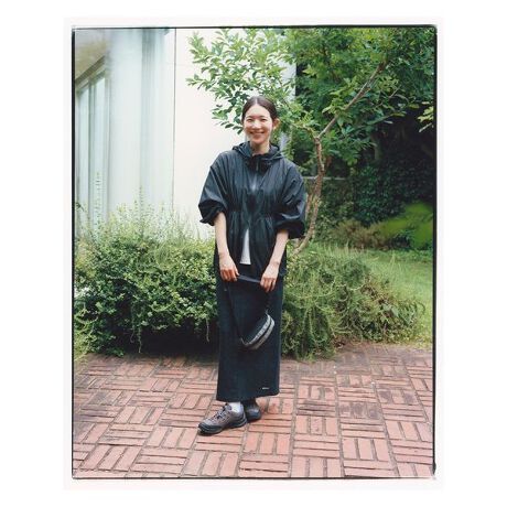 [^ԁF1032308-BLK]&ldquo;emmi exclusive model&rdquo;KEENƂ̃TXeiuRNVBWPbgƃqbvobO͂ƂɎ~t@Xi[̗pBpbJudl̂߁AAEghAł􂷂@\ƁAVeBɓސꂽfUĆBpA pzAԂȂǂ̍HŎ̂Ă͂fނA ꂽfނgpBGlM[ƒYfroʂ팸鐻H̗pčꂽTCNiCgpĂ܂BXJ[g̓}`EFCŒpłRV[t@Xi[ɃXbgfUCBp͂HpẙkƃTCNP.E.T. 琶܂ꂽTXeiuf HARVESTgpB SemmiKEENWl[łBƖ̊֌WɂAۂFČꍇ܂B܂p\REX}[gtHȂǂ̊ɂA኱iƉ摜̃J[قȂꍇ܂B\߂Bi̐F́AiPi摜QƉB