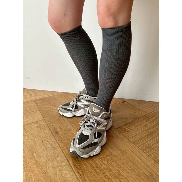 [}C]yNew Balance for emmizU9060/G~iemmij BRW