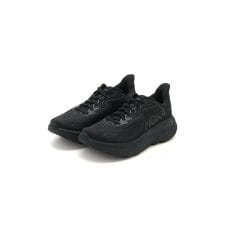 【HOKA ONE ONE】W CLIFTON 10