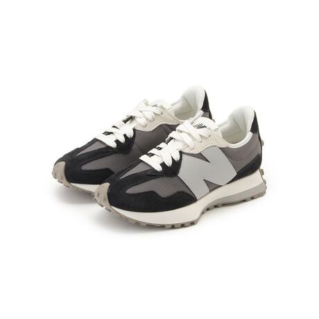 [^ԁFU327LNB]70Ñ[VOV[Y㕗ɃAWXj[J[łBrbONSAグ\[gȃANZgɁBR[fBl[gɎ₷NVbNJ[|CgBƖ̊֌WɂAۂFČꍇ܂B܂p\REX}[gtHȂǂ̊ɂA኱iƉ摜̃J[قȂꍇ܂B\߂Bi̐F́AiPi摜QƉBz̏󋵂ɂAjĂꍇ܂̂ŗ\߂B