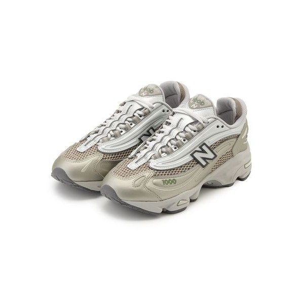 New Balance】New Balance M1400WA | エミ(emmi) | マルイウェブ