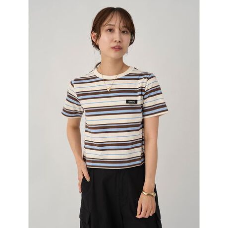 [^ԁF13WCT254097]Designgh̃}`{[_[ڂAf͔Q̃RpNgTVcBĝɂقǂ悭tBbgVGbgŁA炵CĂA₷L[vBCoordinateꖇł͂AWPbg̃Ci[ƂĂANZgɁ{ȃX^COɌȂAGڂ1łBƖ̊֌WɂAۂFČꍇ܂B܂p\REX}[gtHȂǂ̊ɂA኱iƉ摜̃J[قȂꍇ܂B\߂Bi̐F́AiPi摜QƉB i摜̓Tv̂߁AFTCY̎dlɕύXꍇ܂̂ŁA\߂B