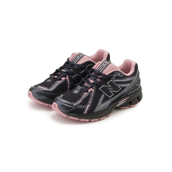 [}C]yNew BalancezU1906R/G~iemmij BLK