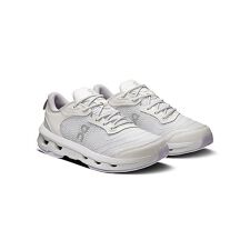 【On】Cloudzone Moon