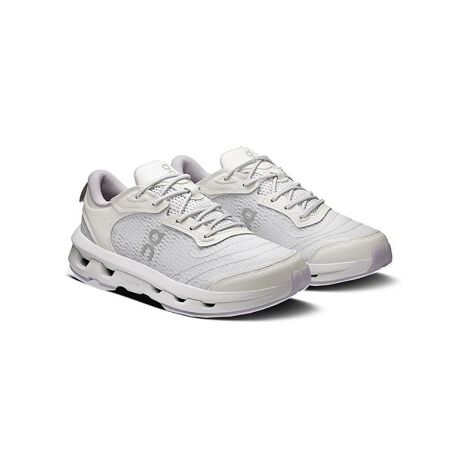 [^ԁF3WF30610992]IȃfUCƋɂ̉KZAOn̍ŐVfuCloudzone MoonvB܂Ōʂ̂悤Ȍy₩ƁAn̏ՌzvVICloudTec&reg;\[ÄVւƓ܂BʋCƃT|[g𗼗bV\ŁAԂ̈ړ◧dKɃT|[gBƖ̊֌WɂAۂFČꍇ܂B܂p\REX}[gtHȂǂ̊ɂA኱iƉ摜̃J[قȂꍇ܂B\߂Bi̐F́AiPi摜QƉBz̏󋵂ɂAjĂꍇ܂̂ŗ\߂B