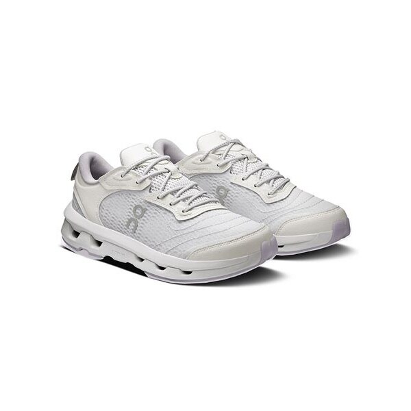 【エイミー4点まとめ】 Amazon | HCmotorku バイク タンデムステップ オートバイ フットペダル