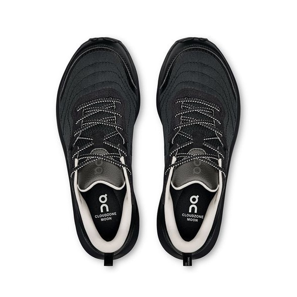[}C]yOnzCloudzone Moon/G~iemmij BLK