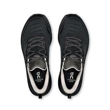 【On】Cloudzone Moon