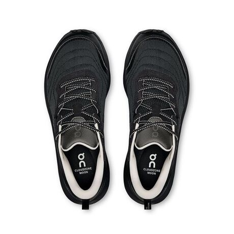 [^ԁF3WF30613714]IȃfUCƋɂ̉KZAOn̍ŐVfuCloudzone MoonvB܂Ōʂ̂悤Ȍy₩ƁAn̏ՌzvVICloudTec&reg;\[ÄVւƓ܂BʋCƃT|[g𗼗bV\ŁAԂ̈ړ◧dKɃT|[gBƖ̊֌WɂAۂFČꍇ܂B܂p\REX}[gtHȂǂ̊ɂA኱iƉ摜̃J[قȂꍇ܂B\߂Bi̐F́AiPi摜QƉBz̏󋵂ɂAjĂꍇ܂̂ŗ\߂B