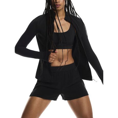 [^ԁF1WF31060553]yAʋCA₷ׂĂŊOñptH[}XV[cuMESH SHORTS GLORIAvBANeBuȓ킩g[jO܂ŁAǂȓɂX[YɑΉ݌vłBʋCɗDꂽbVfނAĂhCȏԂL[vBĝɃtBbgȂbNXVGbgŁAXgXt[ȒpĂ܂BƖ̊֌WɂAۂFČꍇ܂B܂p\REX}[gtHȂǂ̊ɂA኱iƉ摜̃J[قȂꍇ܂B\߂Bi̐F́AiPi摜QƉB