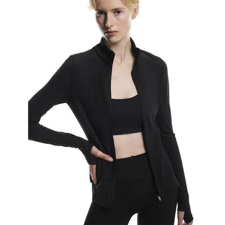 [^ԁF1WF31120553]ʂ킬Ƃ~j}fUCɁAptH[}XEFA̋@\ÏkBuFITTED JACKETv́AĝɉꂽVGbgŁAsIȃANeBuX^CꒅłBXgb`ɗDꂽ@\fނA₷ƃtBbg𗼗ByʂŒʋCɂDA[NAEgÖړɂœKłBVvȂ̓IȃJbeBOۓIŁA[hȃX^COɂΉBƖ̊֌WɂAۂFČꍇ܂B܂p\REX}[gtHȂǂ̊ɂA኱iƉ摜̃J[قȂꍇ܂B\߂Bi̐F́AiPi摜QƉB