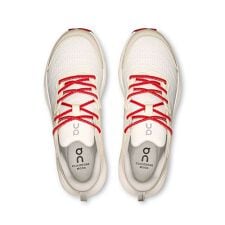 【On】Cloudzone Moon