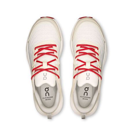 [^ԁF3WF30613045]IȃfUCƋɂ̉KZAOn̍ŐVfuCloudzone MoonvB܂Ōʂ̂悤Ȍy₩ƁAn̏ՌzvVICloudTec&reg;\[ÄVւƓ܂BʋCƃT|[g𗼗bV\ŁAԂ̈ړ◧dKɃT|[gBƖ̊֌WɂAۂFČꍇ܂B܂p\REX}[gtHȂǂ̊ɂA኱iƉ摜̃J[قȂꍇ܂B\߂Bi̐F́AiPi摜QƉBz̏󋵂ɂAjĂꍇ܂̂ŗ\߂B