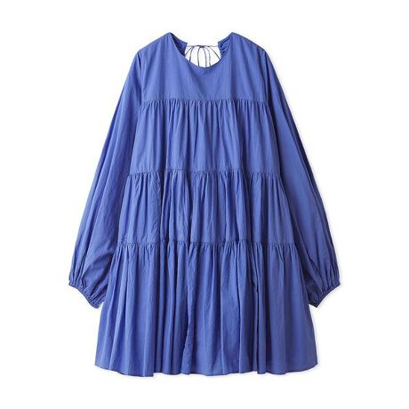 [^ԁF13WFO254020]:ȂnFLLk:L򊴁FȂň:┖|PbgFȂDesignn̂RbgfނՂƎgpAoXɂeBA[hoXlMade in IndiaV[YBՂƓMU[fBe[Ƒ_ɊJobNṼfUC|CgłBCoordinateGB䊴ŃOu[c킹Ă\bNXɃXj[J[킹emmi炵X^COBƖ̊֌WɂAۂFČꍇ܂B܂p\REX}[gtHȂǂ̊ɂA኱iƉ摜̃J[قȂꍇ܂B\߂Bi̐F́AiPi摜QƉB i摜̓Tv̂߁AFTCY̎dlɕύXꍇ܂̂ŁA\߂B