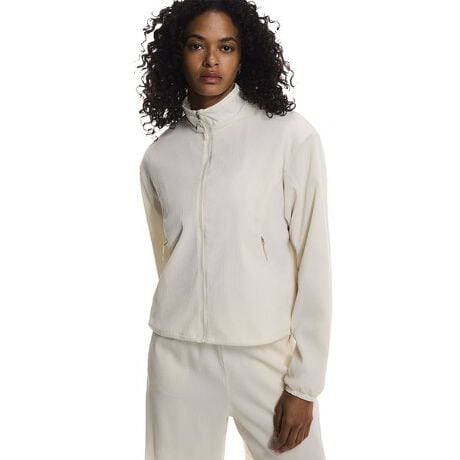 [^ԁF1WF31103504]WȂyƁAX^CbVȃfUC˔OńuTRACK JACKETvB[NAEg̃EH[AbṽCgAE^[܂ŁAL􂷂ꖇłByʂXgb`̂t@ubNA铮ɂȂ₩ɃtBbgB݂ƃX}[gȃVGbgŁAANeBuȂꂽۂɁBƖ̊֌WɂAۂFČꍇ܂B܂p\REX}[gtHȂǂ̊ɂA኱iƉ摜̃J[قȂꍇ܂B\߂Bi̐F́AiPi摜QƉB