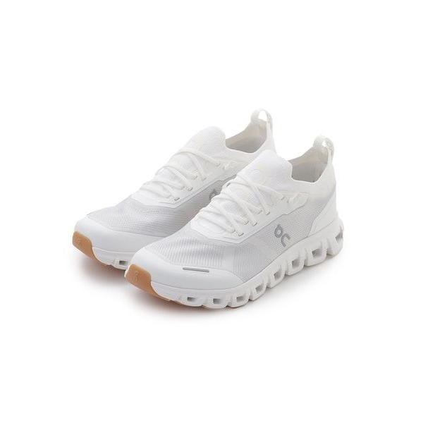 [}C]yOnzCloud 6 Versa/G~iemmij WHT