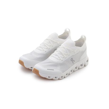 [^ԁF3WF10031200]ƕݍ݁A\bNX̂悤ȃtBbg͂́uCloud 6 VersavB\[̃fUCĐ݌vASnƃNbVjOコ鎖ŁAԗĂɂ͓̂IBX|[eB[ȂAzCgJ[ŃN[ȃX^COy߂܂BƖ̊֌WɂAۂFČꍇ܂B܂p\REX}[gtHȂǂ̊ɂA኱iƉ摜̃J[قȂꍇ܂B\߂Bi̐F́AiPi摜QƉBz̏󋵂ɂAjĂꍇ܂̂ŗ\߂B