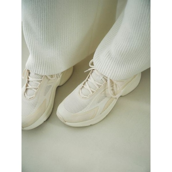 New Balance】別注スニーカー | スナイデル(SNIDEL) | マルイ