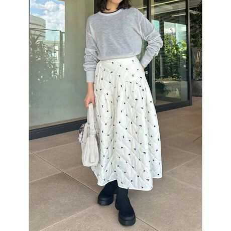 [^ԁF13WNT254091]:LLk:L򊴁FȂň:┖聡Fabric^Functionxr[ApJƃmE[aĂAȂ߂炩ȔG肪̃VA[jbggbvXBVA[fނȂ牷݂̂fނŁAH[hY1łBƖ̊֌WɂAۂFČꍇ܂B܂p\REX}[gtHȂǂ̊ɂA኱iƉ摜̃J[قȂꍇ܂B\߂Bi̐F́AiPi摜QƉB i摜̓Tv̂߁AFTCY̎dlɕύXꍇ܂̂ŁA\߂B