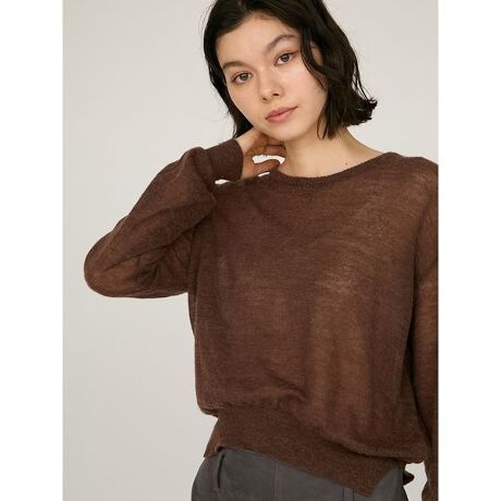 [^ԁF13WNT254091]:LLk:L򊴁FȂň:┖聡Fabric^Functionxr[ApJƃmE[aĂAȂ߂炩ȔG肪̃VA[jbggbvXBVA[fނȂ牷݂̂fނŁAH[hY1łBƖ̊֌WɂAۂFČꍇ܂B܂p\REX}[gtHȂǂ̊ɂA኱iƉ摜̃J[قȂꍇ܂B\߂Bi̐F́AiPi摜QƉB i摜̓Tv̂߁AFTCY̎dlɕύXꍇ܂̂ŁA\߂B