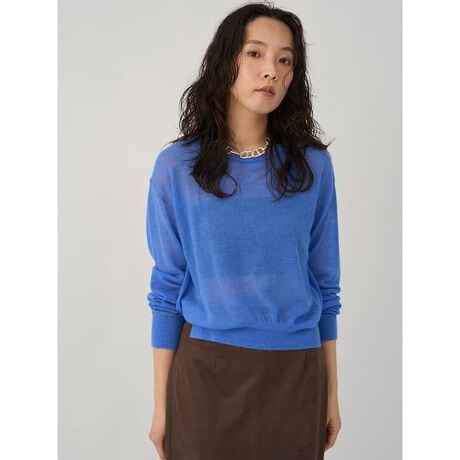 [^ԁF13WNT254091]:LLk:L򊴁FȂň:┖聡Fabric^Functionxr[ApJƃmE[aĂAȂ߂炩ȔG肪̃VA[jbggbvXBVA[fނȂ牷݂̂fނŁAH[hY1łBƖ̊֌WɂAۂFČꍇ܂B܂p\REX}[gtHȂǂ̊ɂA኱iƉ摜̃J[قȂꍇ܂B\߂Bi̐F́AiPi摜QƉB i摜̓Tv̂߁AFTCY̎dlɕύXꍇ܂̂ŁA\߂B