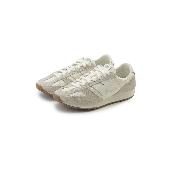 New Balance】別注スニーカー | スナイデル(SNIDEL) | マルイ